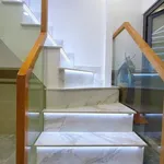 Bán nhà 2 tầng 2PN 46.2m² mới Phường Vĩnh Hội Q4 3.399 tỷ - Ảnh thu nhỏ 5