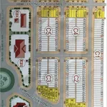 Bán nền đất 90m² khu đô thị Tây Bắc, Rạch Giá - Ảnh thu nhỏ 2