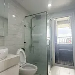 Bán Sunrise City North 3PN - 2WC - 2 ban công hướng mát Đông Nam nhà đẹp mới - Ảnh thu nhỏ 10
