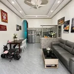Bán nhà 80m² 5×16m, 2PN gác, Trảng Dài, 2 tỷ - Ảnh thu nhỏ 4