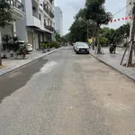 Bán nhà 5 tầng 60m2 Hải Phòng 11.9 tỷ - Ảnh thu nhỏ 1
