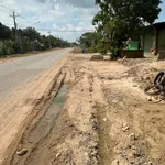 Bán lô đất An Ninh Đông Đức Hòa 216m2, giá 2 tỷ 450 triệu - Ảnh thu nhỏ 3