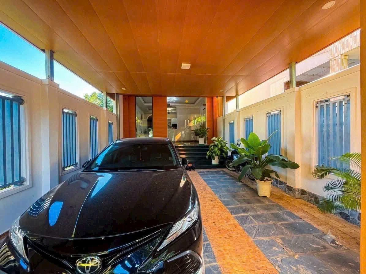Bán nhà phố 137m² 3 phòng ngủ Phường An Hội - Ảnh thu nhỏ 4