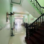 Bán nhà mặt tiền Phạm Hùng Rạch Giá 150m² 6PN - Ảnh thu nhỏ 4