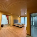 Bán nhà 3.5 tầng Mỹ An 61m2, 3 phòng ngủ, 6 tỷ - Ảnh thu nhỏ 5