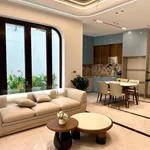 Bán nhà 4 tầng full nội thất 100m² Cao Thắng Quảng Ninh - Ảnh thu nhỏ 4
