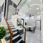 Nhà trệt lầu Biên Hòa 3PN, 118m² giá 3.75 tỷ - Ảnh thu nhỏ 4