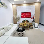 Nhà hẻm ô tô 5x18m Rạch Giá, 1.55 tỷ - Ảnh thu nhỏ 1