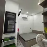 Nhà bán 103m2 3PN 2WC Phan Đình Phùng Phú Nhuận - Ảnh thu nhỏ 4