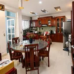 Bán biệt thự An Phú An Khánh 200m2, 300tr/m2 - Ảnh thu nhỏ 2