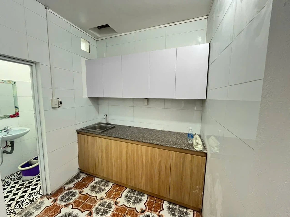 Bán nhà 36 m² giá 1 tỷ 6 tại Quang Trung, Hải Dương - Ảnh thu nhỏ 4
