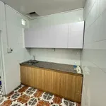 Bán nhà 36 m² giá 1 tỷ 6 tại Quang Trung, Hải Dương - Ảnh thu nhỏ 4