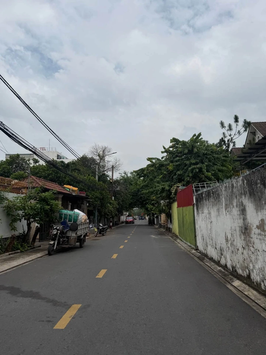 Bán dãy trọ 4 phòng 84,5m² Tân Phú Thủ Đức, 4,55 tỷ - Ảnh 1