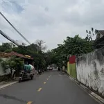 Bán dãy trọ 4 phòng 84,5m² Tân Phú Thủ Đức, 4,55 tỷ - Ảnh thu nhỏ 1