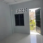 Bán nhà liên khu 5/6 27m² Bình Tân, giá 2 tỷ 550 triệu - Ảnh thu nhỏ 3