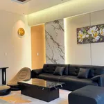 Bán nhà cấp 4 3 phòng ngủ giá 1 tỷ 999 hẻm ĐT 827, Bình Tâm, Tân An, Long An - Ảnh thu nhỏ 3