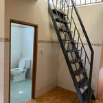 Bán nhà Trần Phú Vũng Tàu 86m2, 2 tỷ 500 - Ảnh thu nhỏ 5