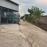 Bán đất tổ chức xây nhà tự do 5x24m 750 triệu Đồng Nai - Ảnh thu nhỏ 3