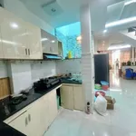Bán nhà 1 trệt 1 lầu 74m² 3PN gần CityLand, chợ Gò Vấp, giá 6,1 tỷ - Ảnh thu nhỏ 1