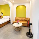 Bán shophouse 94m2 mặt tiền Nguyễn Công Trứ 16 tỷ Quận 1 - Ảnh thu nhỏ 2