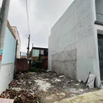 Bán đất sổ riêng 60m2 Biên Hòa, Đồng Nai giá 1 tỷ - Ảnh thu nhỏ 1
