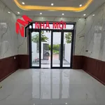 Bán nhà mới 99m² 2 phòng ngủ tại Cà Mau - Ảnh thu nhỏ 3