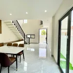 Bán nhà 2 tầng 80m2 Diên An Khánh Hòa giá 2 tỷ 339 - Ảnh thu nhỏ 5