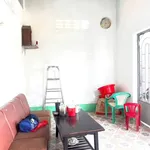 Bán nhà cấp 4 58.5m2, 2PN, 1PK, P7, Thủ Đức - Ảnh thu nhỏ 3
