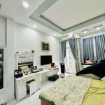 Bán nhà mặt tiền Lê Quốc Trinh 3 tầng 68m2 gần Aeon Mall Tân Phú, giá 10,8 tỷ - Ảnh thu nhỏ 3