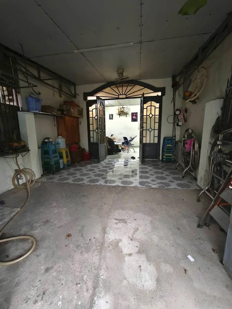 Bán nhà sổ riêng 2PN Tân Phú 68m² - 2.7 tỷ - Ảnh thu nhỏ 2