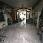 Bán nhà sổ riêng 2PN Tân Phú 68m² - 2.7 tỷ - Ảnh thu nhỏ 2