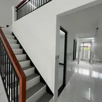 Bán nhà cấp 4 mặt tiền Nguyễn Tất Thành 62m² 2 PN 2tỷ690 - Ảnh thu nhỏ 2