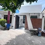 Bán nhà mới 2PN 100m2 gần Vincom Lê Văn Việt, Quận 9 (Thủ Đức) giá 4,6 tỷ - Ảnh thu nhỏ 2