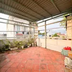 Bán nhà 3 tầng 60m² Huỳnh Tấn Phát Nhà Bè 3 tỷ - Ảnh thu nhỏ 5