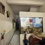 Bán nhà hẻm xe hơi 40m2 sát Bệnh viện Tai Mũi Họng, Quận 3, giá 7,4 tỷ - Ảnh thu nhỏ 2