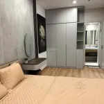Bán căn chung cư Sentosa Skypark, 2 ngủ 73,9m² full nội thất, full đồ tầng trung đẹp giá 3,15 tỷ - Ảnh thu nhỏ 6