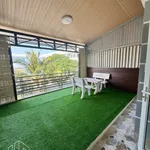 Bán nhà mặt tiền Trần Nhật Duật 84.6m², 2PN, Cần Giờ - Ảnh thu nhỏ 1