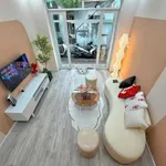 Bán nhà 3 phòng ngủ 90m² 3 tỷ 580 Quận 1 - Ảnh thu nhỏ 5
