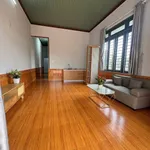 Bán nhà mặt tiền KA3 2PN 100m2 Tân An chỉ 1 tỷ 790 - Ảnh thu nhỏ 2