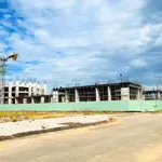 Giỏ hàng Vịnh An Hòa đang có giá khách đừng hỏi còn không? Rồi mới tiếc - Ảnh thu nhỏ 1