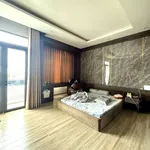 Bán shophouse mặt tiền Trường Sa, Phú Nhuận, 65m², 6PN, 13.5 tỷ - Ảnh thu nhỏ 4