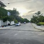 Bán đất 175m2 KQH Thuỷ Thanh Huế 5 tỷ - Ảnh thu nhỏ 4