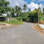 Bán nhà mới 100m2 2 mặt tiền Trần Văn Cầu, Vĩnh Long - Ảnh thu nhỏ 3