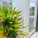 Bán nhà mặt tiền kinh doanh 117,2m² ngang 6m gần KCN Sóng Thần, Dĩ An, giá 6,9 tỷ - Ảnh thu nhỏ 3