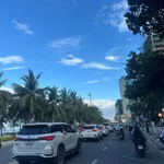 Bán đất mặt tiền Võ Nguyên Giáp 140m² gần biển Đà Nẵng 3 tỷ - Ảnh thu nhỏ 4