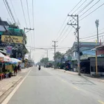Bán nhà mặt tiền Nguyễn Tri Phương, 220m2, 3PN, 5 tỷ 5 - Ảnh thu nhỏ 2