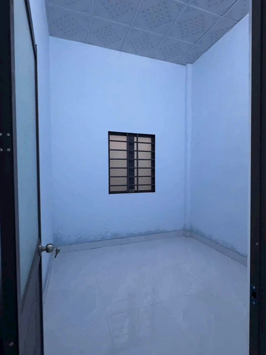 Bán nhà cấp 4 2PN giá 950 triệu phường Minh Hưng gần KDC Đại Nam - Ảnh thu nhỏ 5