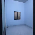 Bán nhà cấp 4 2PN giá 950 triệu phường Minh Hưng gần KDC Đại Nam - Ảnh thu nhỏ 5