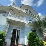 Bán nhà vườn Phú Mỹ 707m² có hồ bơi 10,8 tỷ - Ảnh thu nhỏ 4