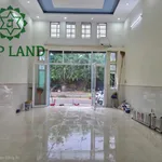 Bán nhà 3PN tại KDC Hóa An, 92m2, giá 4.6 tỷ - Ảnh thu nhỏ 2